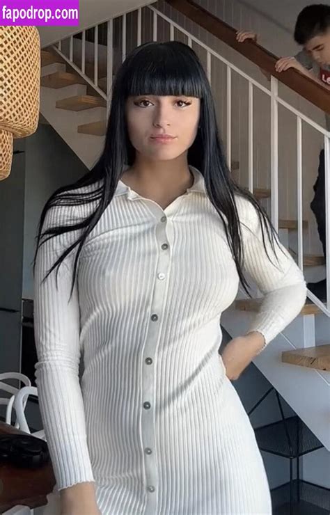 Dec 8, 2022 · Leaked, Nude and Sexy Photos and Videos. ... Lenna Vivas. Thread starter SInistag; Start date Dec 8, 2022; SInistag Well-Known Member. Dec 8, 2022 #1 Sexy TikTok star . 